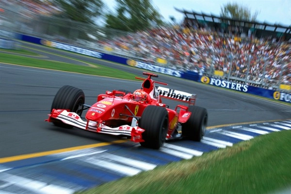 Is the Lap Record Market truly worth chasing in modern racing?
