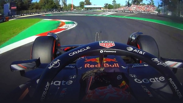 Is the Lap Record Market truly worth chasing in modern racing?
