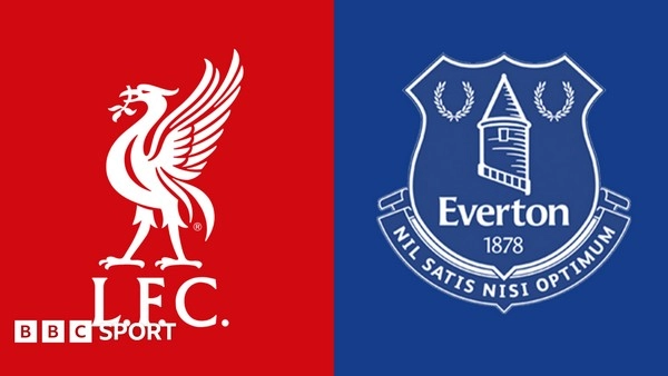 prediction Liverpool vs Everton 20092025