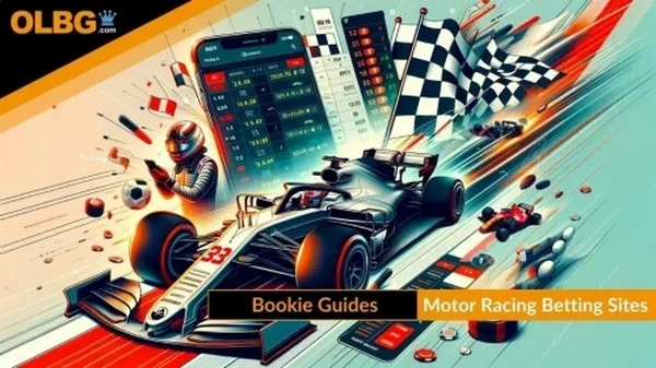 How does a Pole Position Bet connect to race outcomes?
