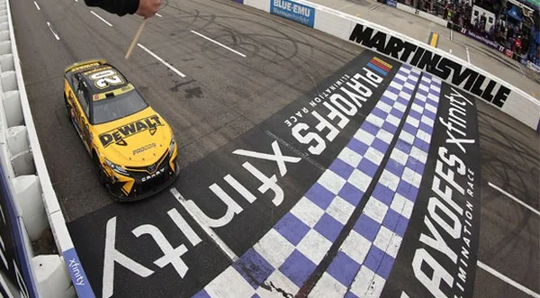 Are Safety Car Odds more about timing than prediction?

