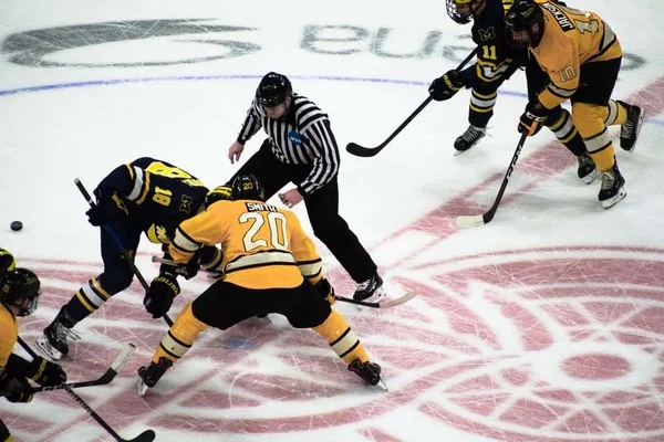 How can punters capitalize on the Shootout Winner Market?
