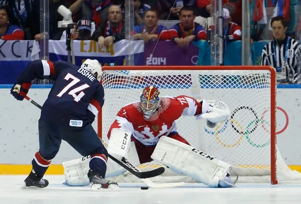 How can punters capitalize on the Shootout Winner Market?