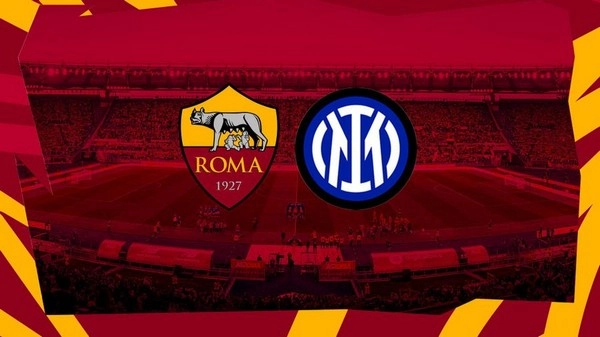 prediction AS Roma vs Inter Milan 19102025