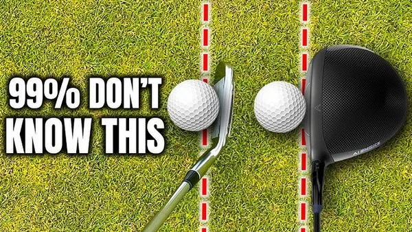 How does approach angle reveal value in hole-by-hole bets?