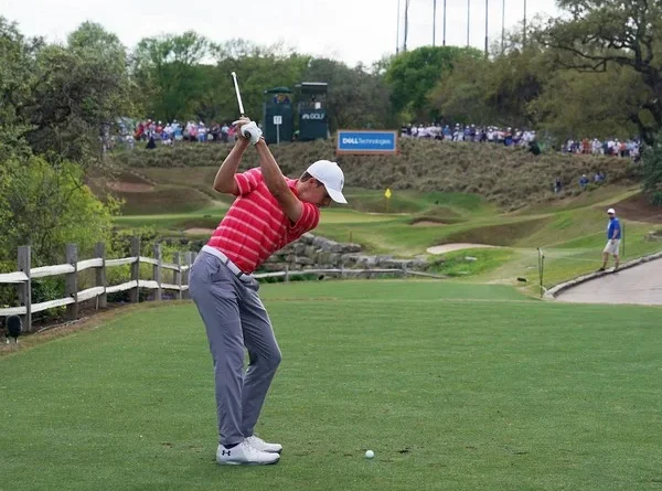 Why is greens in regulation crucial for golf prop bets?