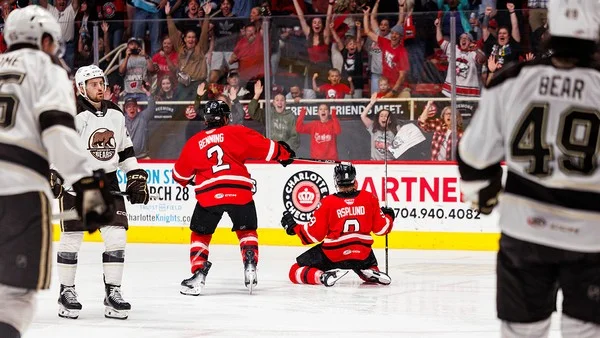 How does an overtime goal reshape sudden-death betting?