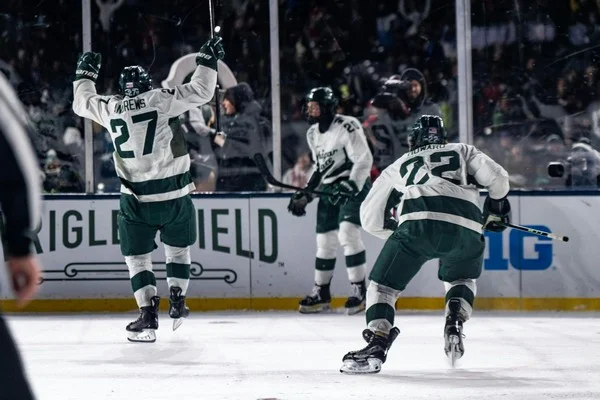 How does an overtime goal reshape sudden-death betting?