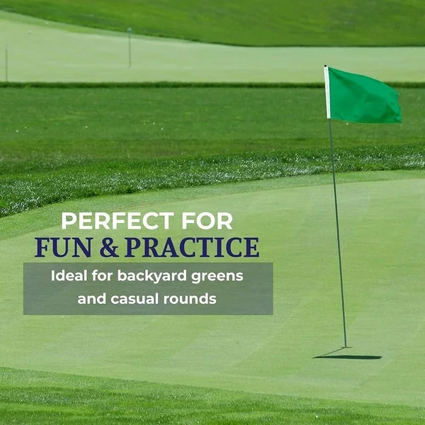 How does pin position impact betting on birdie chances?