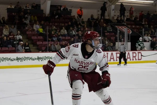 Is shootout pressure the ultimate test for betting accuracy?