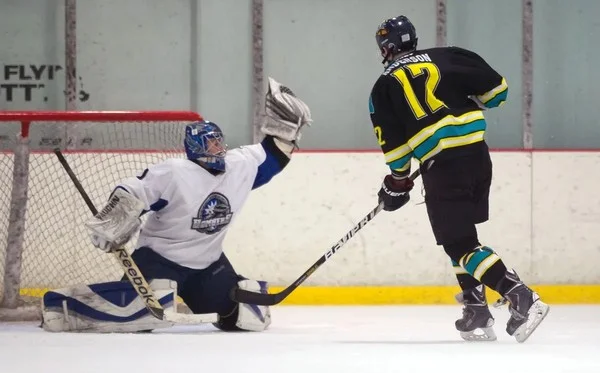 Is shootout pressure the ultimate test for betting accuracy?