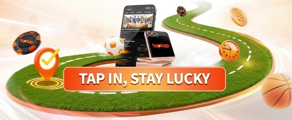 Check In Daily For 3 Days To Unlock 50 Free Spins On Starlight Princess