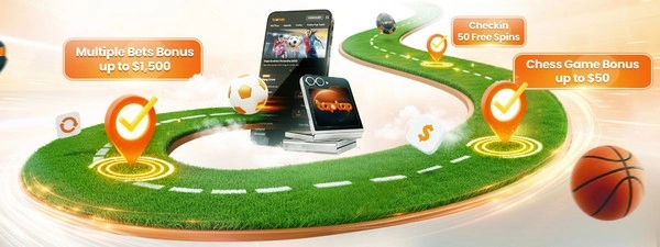 Play Daily, Earn Draw Entries, and Win Premium Rewards Like iPhone 17