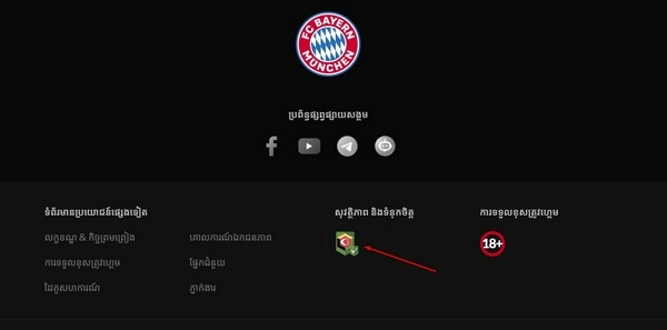 Fake taptap Websites Have Appeared Stay Alert