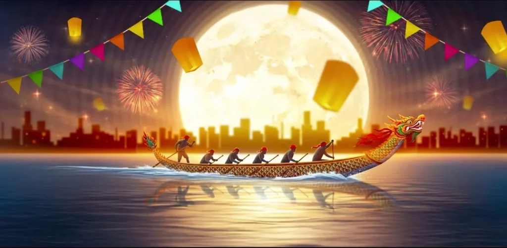 Unlock Daily $22 Free Bets During the Racing Festival Rush