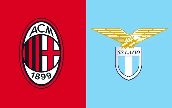 prediction AC Milan vs Lazio 30112025