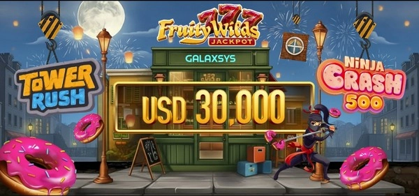 Get a 20USD free bet with an exclusive offer from Moonlight Rush