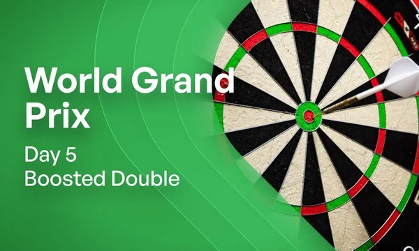 Is betting on a draw in boxing a secret for rare bettors?