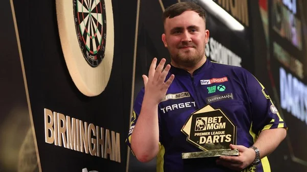 Is betting on a draw in boxing a secret for rare bettors?