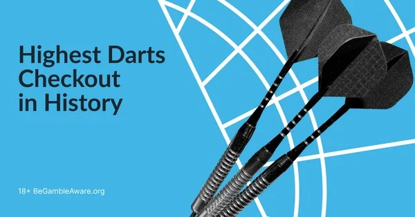 How does betting on the ultimate ultimate level of darts provide value to professional players?