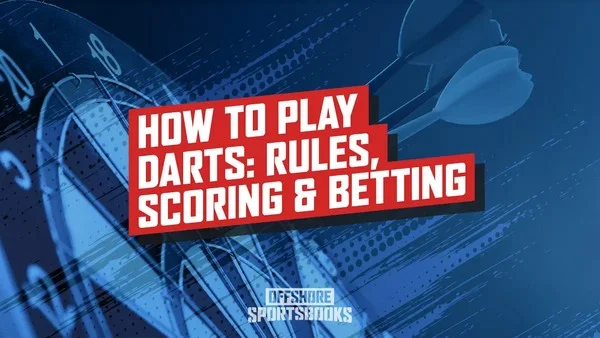 How does betting on the ultimate ultimate level of darts provide value to professional players?