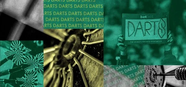 Can continuation betting in chain matches work well despite the high speed?