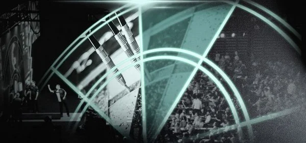 Can continuation betting in chain matches work well despite the high speed?