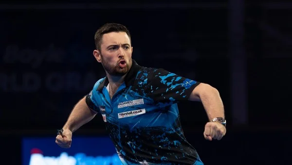 What is it about sudden price increases in betting on dubious games that reveal secret opportunities in major events?