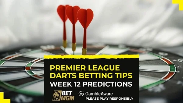 What is it about sudden price increases in betting on dubious games that reveal secret opportunities in major events?