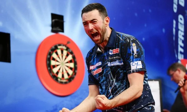 Can analyzing a player's form lead to consistent wins in matches?