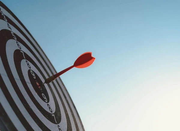 Should you include the Payday players in your selection to shoot the bull market?