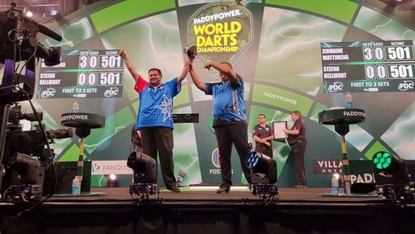 Should you include the Payday players in your selection to shoot the bull market?