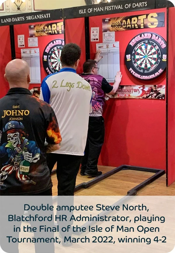 When should you place your first darts bet for the best time?