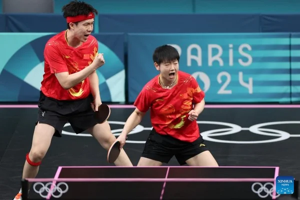 Should you track table tennis betting odds for immediate changes?