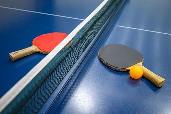 Should you track table tennis betting odds for immediate changes?