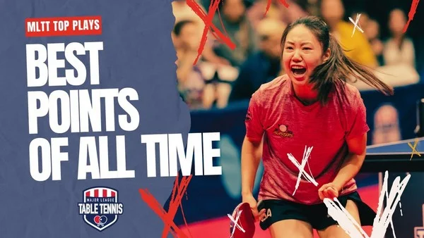 Is betting on the highest-scoring ping-pong player a must-see?