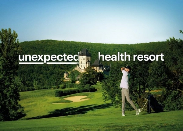 Do golf unexpected recoveries change betting plans?
