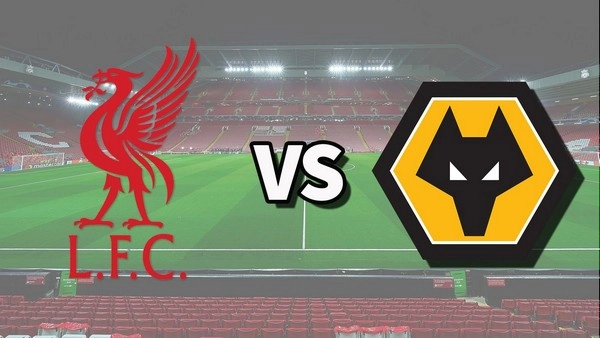prediction Liverpool vs Wolvers 27122025