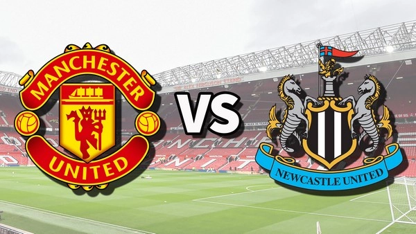 prediction Man Utd vs Newcastle 27122025