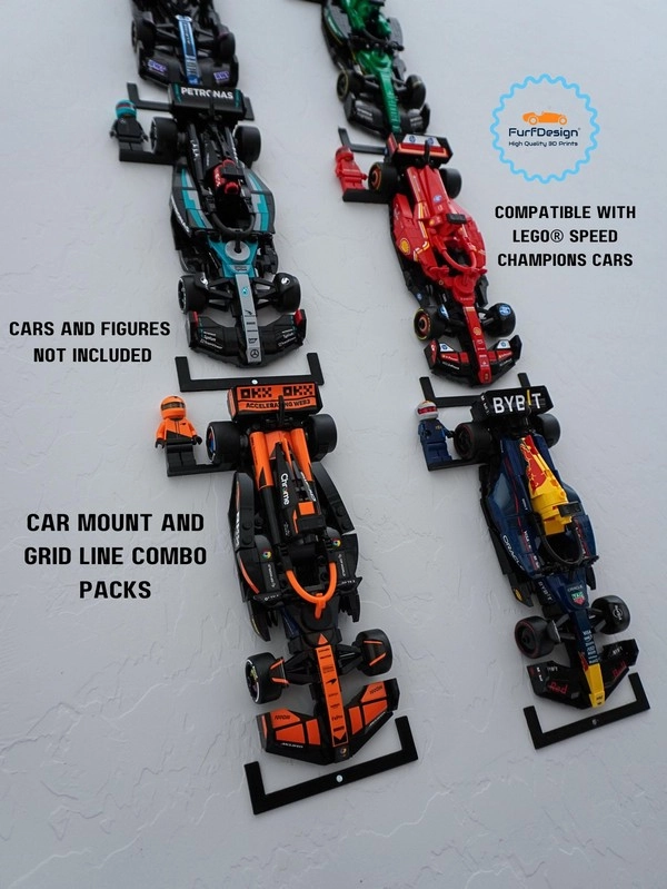 Does racing starting grid position matter for wagering?