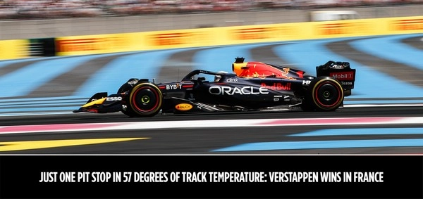How does racing track temperature influence betting outcomes?
