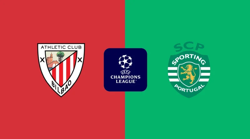prediction Athletic Bilbao vs Sporting 29012026