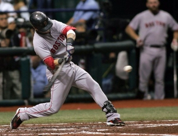 Is the rotation strategy in baseball better than the moneyline?