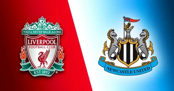 prediction Liverpool vs Newcastle United 01022026