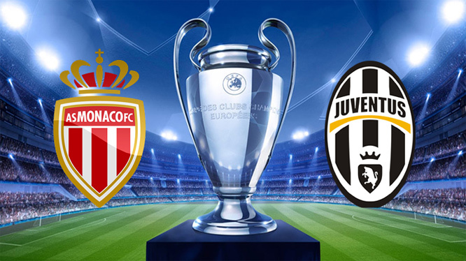prediction Monaco vs Juventus 29012026