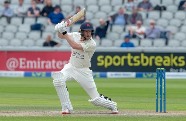 Why is batting speed important in live cricket betting?