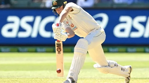 Why is batting speed important in live cricket betting?