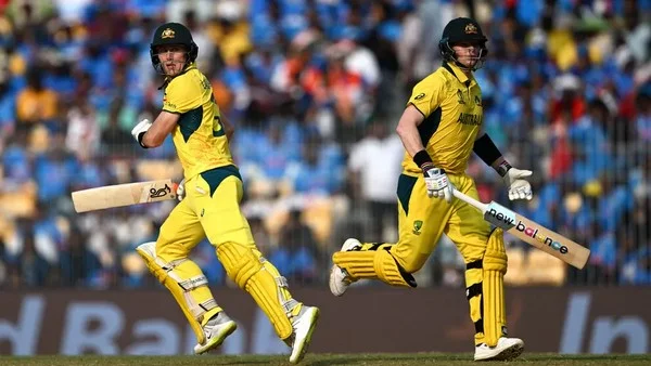 What does the team order balance indicate about the risk in Greek sports betting?