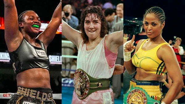 When does match history distort betting prices in boxing?