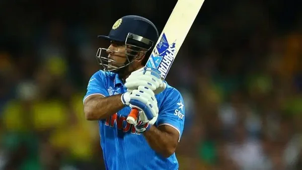 Should pressure runs be encouraged in high-pressure cricket matches?